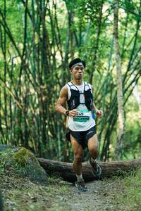 BIB: 
                            <button type="button" onclick="openModal(28032853)" class="btn btn-primary btn-sm float-right btn-popup" data-toggle="modal" data-target=".modal-high-quality">
                        <i class="fas fa-shopping-cart"></i> Add to Cart
                    </button>
                                            <button type="button" onclick="isThisMe(28032853, true)" class="btn btn-success btn-sm float-right btn-popup btn-isme hidden" data-toggle="tooltip" data-placement="bottom" title="นี่คือรูปของคุณใช่ไหม คลิกที่นี่เพื่อเอาเข้าอัลบั้ม">
                        <i class="fas fa-plus"></i> Add to album
                    </button>
                    <button type="button" onclick="isThisMe(28032853, false)" class="btn btn-warning btn-sm float-right btn-popup btn-isnotme hidden">
                        <i class="fas fa-ban"></i> Remove from album
                    </button>